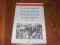 "Szkolny słownik historii Polski" Tom II