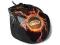 Mysz steelseries world of warcraft legendary mmo