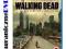 The Walking Dead [2 Blu-ray] Sezon 1 /SKLEP/