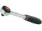 GRZECHOTKA ZWROTNA TOOLCRAFT 6,3 MM