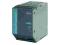 SIEMENS SITOP PSU300S - ZASILACZ IMPULSOWY DIN