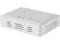 MINI ROUTER BEZPRZEWODOWY N300 WLAN (300 Mbit/s)