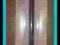 Revlon ColorStay Lipliner 640 Raisin Konturówka