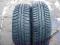 GOODYEAR VECTOR 5+ 185/60 R14 82T PARA