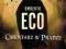 Cmentarz w Pradze - Umberto Eco - ebook