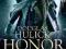 Honor złodzieja - Douglas Hulick - ebook