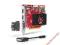 HP AMD Radeon HD 6570 1GB PCIe x16 DH 2xDP |!