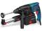 MŁOT UDAR-OBROT. Z ODSYS. 650W BOSCH GBH2-23REA