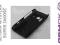 ETUI POKROWIEC FUTERAŁ GRID CASE NOKIA N8