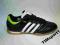 ADIDAS 11QUESTRA IN V23692 r44 Timsport