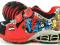 SPIDERMAN MARVEL COMICS Buty sportowe Adidasy 31 r