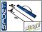 KIJE NORDIC WALKING ALLRIGHT ACTIVE BLACK