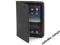 Ekskluzywne etui TUCANO iPad 3 iPad 2 new iPad KRK