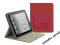 Ekskluzywne etui TUCANO iPad 3 iPad 2 new iPad KRK