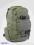 Plecak Element Team Mohave (olive)