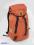 Plecak Element 10 Years LTD Hiker B (orange)