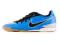 Buty halowe Nike T90 Exacto IV IC roz. 42