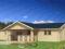 Domki domek drewniany z drewna letniskowy 132,5m2