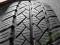 205/65R16C, PLATIN GERMANY RP600 WINTER  , 1 SZT