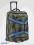 Walizka Burton Wheelie Cargo (fixer plaid)
