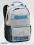 Plecak Burton Treble Yell (greybird)