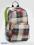 Plecak Burton Attack (gamma plaid)