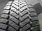 195/60R15, GOODYEAR EAGLE VECTOR   , 1SZT