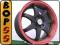 D815dti BMRR 16'' 4x100 NOWE FELGI DAEWOO VW