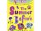 THE SUMMER BEFORE - BABYSITTERS CLUB !!!Ki