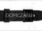 PASEK DILOY ZAMIENNIK DO CASIO DB-81  AW44  ABX-20