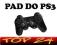 FIRMOWY PROFI PAD DUAL SHOCK DO PS3 NA USB JOYPAD