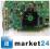 Matrox Millennium P650 PCI-E 128MB P65-MDDE128F