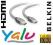 Kabel HDMI - HDMI Gold v1.3  1.2m Belkin HURT