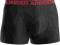 BOKSERKI SPORTOWE UNDER BOXER JOCK 1230363 S !!