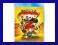 Kung Fu Panda 2 Blu Ray [nowy]