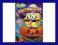 Spongebob: Halloween [nowy]