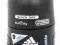 ADIDAS ROLL-ON MEN A3 PRO INVISIBLE 50ML