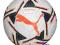 Piłka nożna PUMA ESITO + POMPKA GRATIS