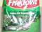 FRUKTOVIT NA TRAWNIK TRAWĘ DO TRAWY TRAW  5KG