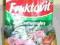 FRUKTOVIT NAWÓZ UNIWERSALNY GRANULOWANY 10KG