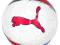 Piłka nożna PUMA POLSKA FANBALL + POMPKA GRATIS