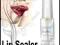 COLLECTION 2000 LIP SEALER - UTRWALACZ POMADKI