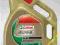 Castrol EDGE  0W-30 4L KRAKÓW TANIO !
