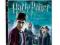HARRY POTTER I KSIĄŻE PÓŁKRWI  2xBlu-ray  W-wa