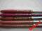 Maybelline Expert LipLiner DEEP PLUM/PRUNE INTENSE