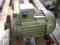 SILNIK   kołnierzowy  1,5 kW 1395 OBR/MIN.