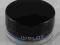 INGLOT EYELINER W ŻELU KONTURÓWKA DO POWIEK NR 77