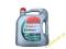 Enduron 10W-40 5l KRAKÓW TANIO !