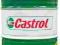 Castrol EDGE 0W-40 SPORT 60L