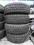 OPONY ZIMOWE 195/65/15 91T HANKOOK ICE BEAR W440